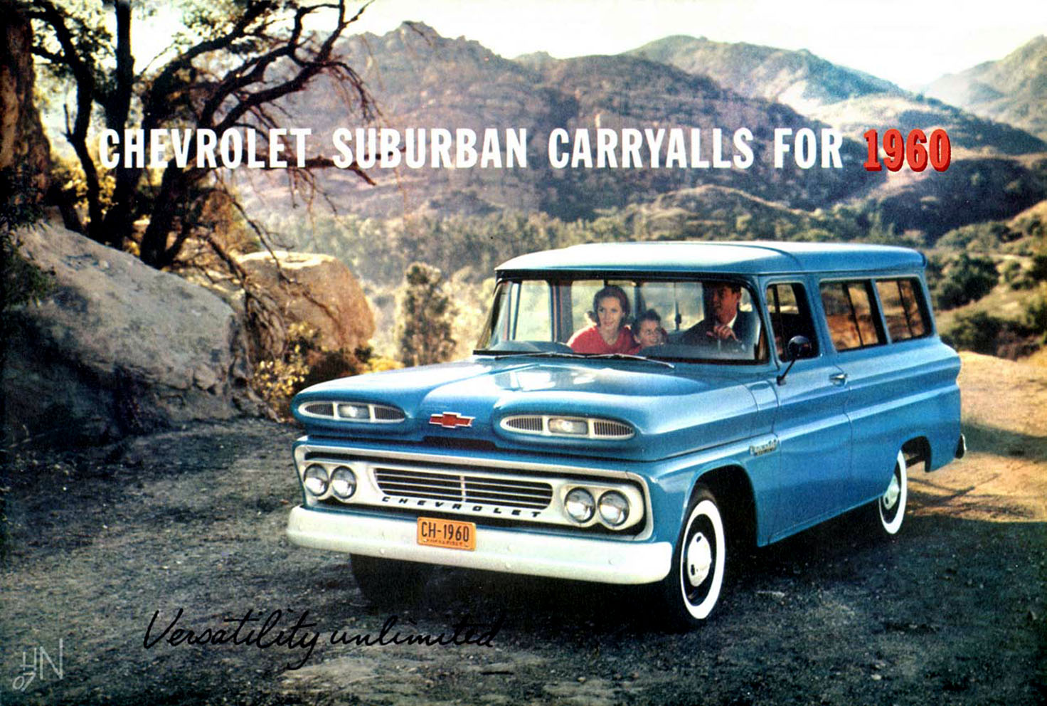 n_1960 Chevrolet Suburban-01.jpg